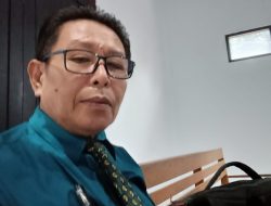 Setelah Dilapor Pidana, Notaris Abigael Serworwora dan Marleen Peta Kembali Diajukan ke Satker Anti Mafia Tanah