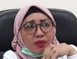 Nenek Insun Sangaji Berusia 64 Tahun Diduga Sudah Pikun Tapi Masih Jabat Kadis Dikbud, Ribuan Guru Mengeluh Karena Gagal Naik Pangkat