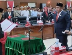 Pimpinan DPRD Maluku Diharapkan Bangun Kebersamaan