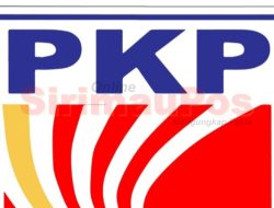 Ketua DPK PKP Kota Ambon Dicopot Karena Tidak Mengusulkan Nama Ketua DPP Maluku Sebagai Calon PAW Anggota DPRD