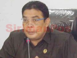 Diduga Ada Korupsi Hak-Hak Nakes, Rahakbauw Minta Gubernur Copot Direktur RSUD dr Haulussy Ambon