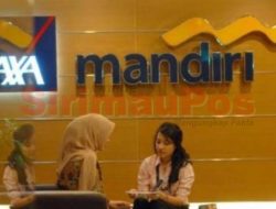 AXA Mandiri Ambon Kelmbali “Menelan Korban”