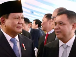 OJK Sambut Baik Inisiatif Pemerintah Luncurkan Badan Pengelola Investasi Dananta