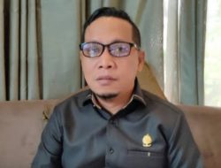 Tamaela: Momen Spiritual Ramadhan dan Minggu Sengsara Pererat Persaudaraan dan Kebersamaan Dalam Membangun Kota Ambon