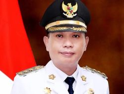 Bodewin Akan Rombak Birokrasi Kota Ambon Secepatnya