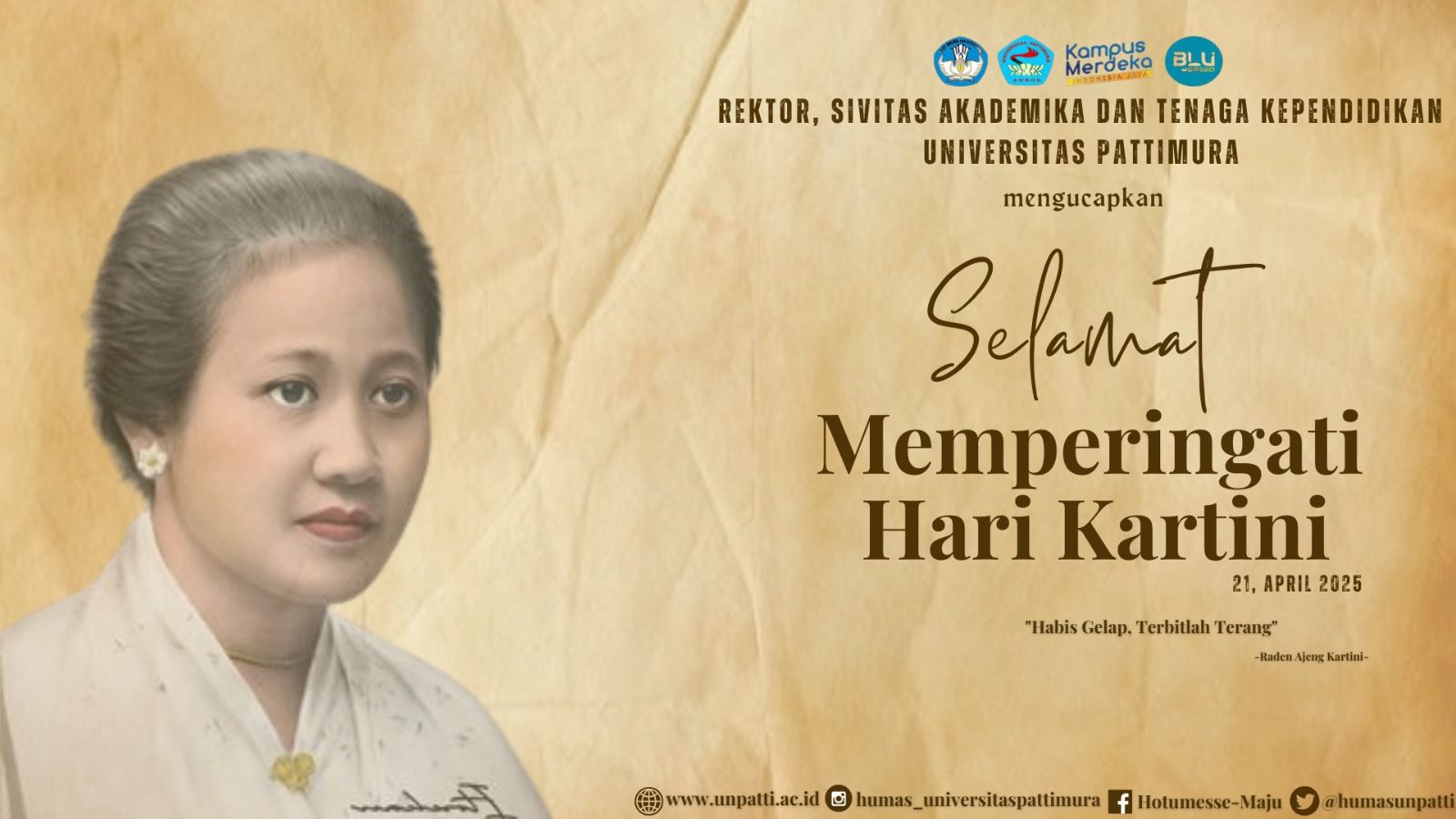 Copyright_SirimauPos SirimauPos