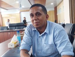 Akademisi Unpatti Minta Gubernur Restrukturisasi BUMD di Maluku