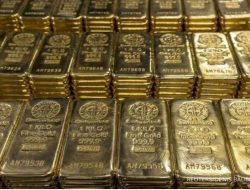 Hartini Bongkar Kedok Penipuan Jual Beli Emas: Libatkan Oknum TNI dan Rizky Sulaiman