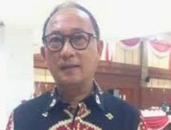 Penanganan Banjir Seram Timur Mandek, DPRD Maluku Desak Percepatan Pembebasan Lahan