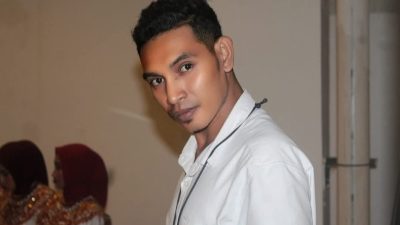 Gara-Gara Belum Bayar Uang Kos, Oknum Wartawan di Ambon Nekat Sebarkan Berita Hoaks Serang BPJN Maluku