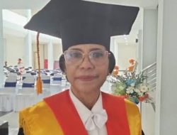 Strategi Go To Nature Jadi Kunci Eliminasi Malaria di Kepulauan Maluku