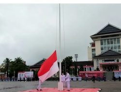 HUT RI ke-80 di Maluku Terancam Hujan Lebat, Ramalan Mistik Sebut Alam Semesta Menolak Perayaan
