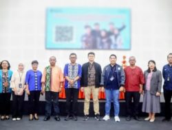 Unpatti dan BRI Gelar Campus Hiring: Buka Peluang Karier bagi Alumni Maluku