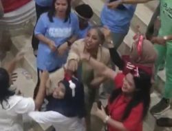 Hambur Uang Saat Rakyat Berduka, DPRD Maluku Dapat Kecaman Rakyat