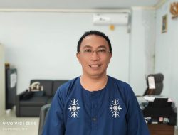 Unpatti Bentuk Tim Penelitian Sopi: Dari Tradisi Lokal Menuju Produk Bernilai Tinggi