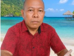 DPRD: Corong Rakyat atau Gudang Arsip?