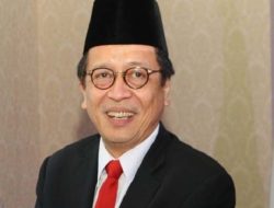 OJK Terbitkan Aturan Dorong Pembiayaan UMKM Cepat, Murah, dan Mudah