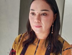 Ambon Mantapkan Smart City Lewat Ranperda: Butuh Kerjasama Kolektif Semua Elemen