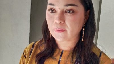 Ambon Mantapkan Smart City Lewat Ranperda: Butuh Kerjasama Kolektif Semua Elemen