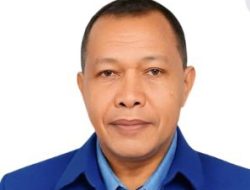 Wacana Pemekaran Kota Kepulauan Lease dan Tantangan Kemandirian Fiskal Daerah