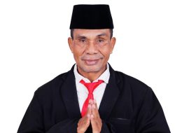 Negeri Liang Pintu Masuk Tiga Kabupaten, Raja Tekankan Kamtibmas Jelang Nataru 2025