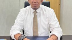 Akademisi Nilai Kepemimpinan Maluku Perlu Sinkronisasi dan Reformasi Fiskal