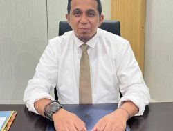 Akademisi Nilai Kepemimpinan Maluku Perlu Sinkronisasi dan Reformasi Fiskal