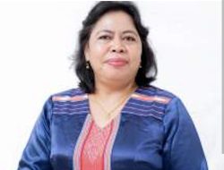 Kebijakan PLT Kadis Dikbud Maluku Dinilai Melenceng dari Aturan Normatif