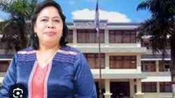 PLT Kadisdik Maluku Disorot, Diduga Ambil Keputusan di Luar Kewenangan