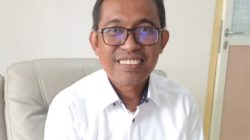 Tantangan Pers Era Digital, Tawari Dorong Jurnalisme Berintegritas