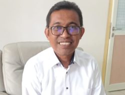 Tantangan Pers Era Digital, Tawari Dorong Jurnalisme Berintegritas