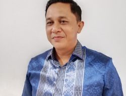 Komisi II DPRD Kota Ambon Pastikan Stabilitas Harga dan Ketersediaan Pangan Terjaga