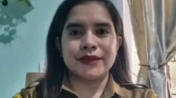 Lurah Urimessing: Tidak ada Lagi Dana Pogram Air Bersih di Pihak Kelurah Karena Sudah Dikembalikan ke Kas Daerah