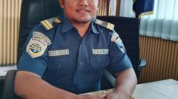 Mudik Gratis Disusupi Calo, Penumpang Jadi Korban