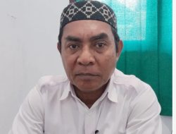 Raja Tulehu Serukan Warga Jaga Keamanan Jelang Lebaran