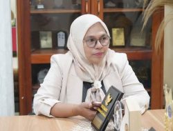 Unpatti Raih 9 Medali pada Satria Airlangga Cup X 2026