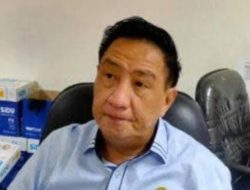 KENAPA TPP GURU BELUM JUGA DIBAYAR ??