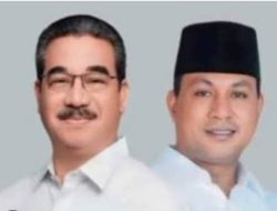 Wagub Akui Sudah Dua Tahun, Lawamena Telah Menipu Rakyat Maluku