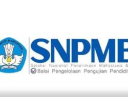 INILAH LAMAN PENGUMUMAN HASIL SNBP TAHUN 2026