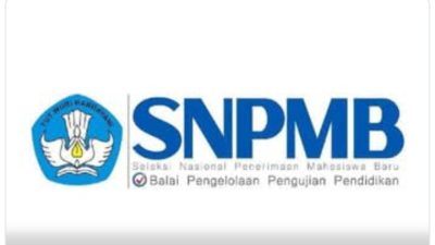 INILAH LAMAN PENGUMUMAN HASIL SNBP TAHUN 2026