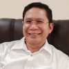 Unpatti Perkuat Good Governance Melalui Sistem Elektronik