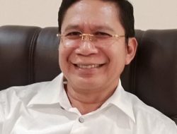 Status Aset Jadi Kendala, Fasilitas PSDKU Aru Belum Diperbaiki