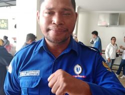 Buruh Diminta Bersatu, SBSI Tegaskan Pentingnya Serikat
