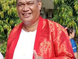 Model Pendidikan Karakter Kepulauan Dinilai Mampu Jadi Solusi Strategis di Maluku