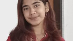 Mahasiswi UB Asal Maluku Berhasil Terbitkan Panduan Psikoedukasi Berjudul: “Merespons Emosi Anak Tenang, Dengar, Respons”