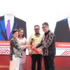 OJK Kukuhkan Haramain Billady sebagai Kepala OJK Maluku, Fokus Perkuat Ekonomi Daerah