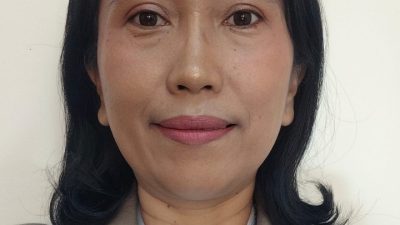 Sehat Fisik, Tangguh Mental, Dosen Poltekkes Kemenkes Maluku Gelar Pengabdian Masyarakat di Jemaat Bethlehem GPM Rehoboth