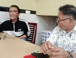 Gakkum Gunung Botak, Tugas Mulia Atau Titipan Pesan Oligarki?