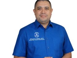 GAMKI Maluku Kecam Wacana Penarikan Guru ASN YPPK Dr. J. B. Sitanala di MBD