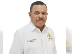 Blok Masela dan Tantangan Besar Pengusaha Lokal Maluku Menuju Industri Migas Abadi